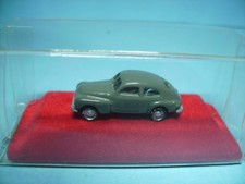 I.M.U..Volvo,Buckel-Volvo,grau