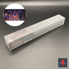 POKEMON KARTENSPIEL GUMMI SPIELMATTE - Cassiopeia - POKEMON CENTER