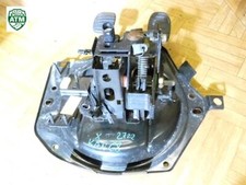 Pedalerie Pedal Pedale