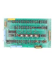 Gildemeister 0.651.337 - 64.1 BEC Platine PLC Board