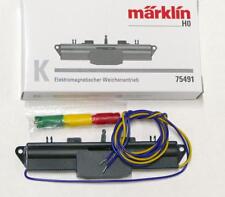 Märklin 75491 Spur H0 --