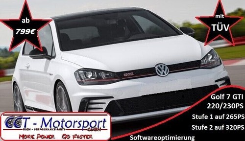 Softwareoptimierung chiptuning - softwareoptimierung,