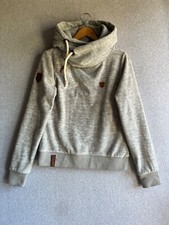 Naketano Schnizzel Dizzel