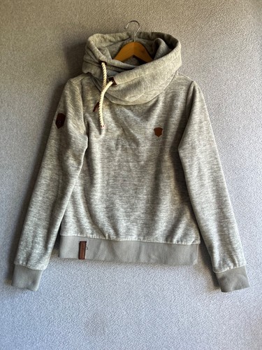 Naketano schnizzel dizzel - schnizzel,