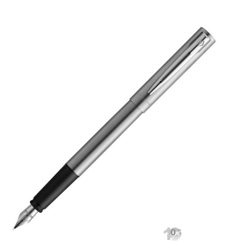 Waterman füllhalter allure - waterman,