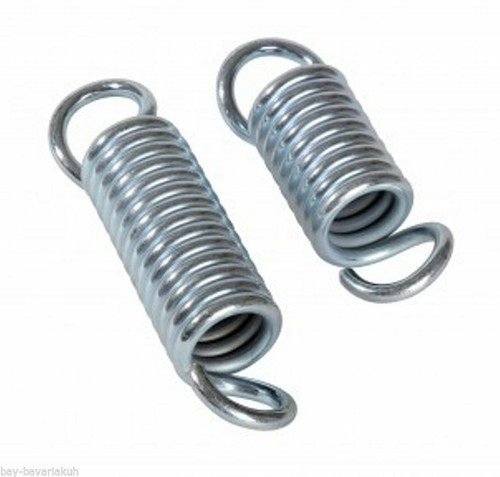 Kwon sandsack feder boxsack - kwon®,