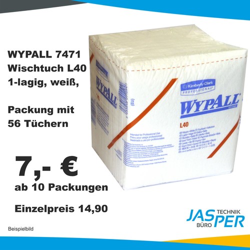 1008 tücher kimberly - -,