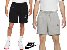 Herren Nike Essentials Shorts