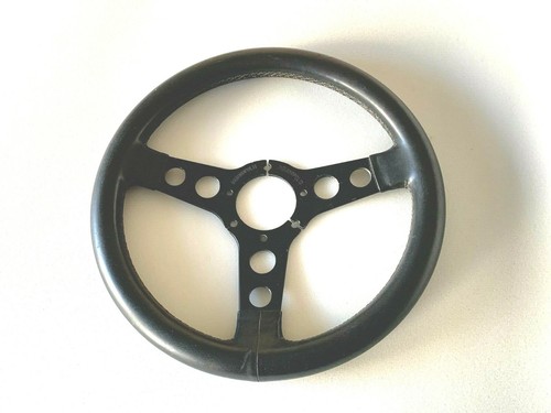 Indianapolis lenkrad - indianapolis,