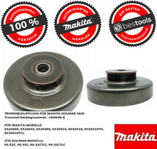 Makita dolmar 140m30 - makita-dolmar,