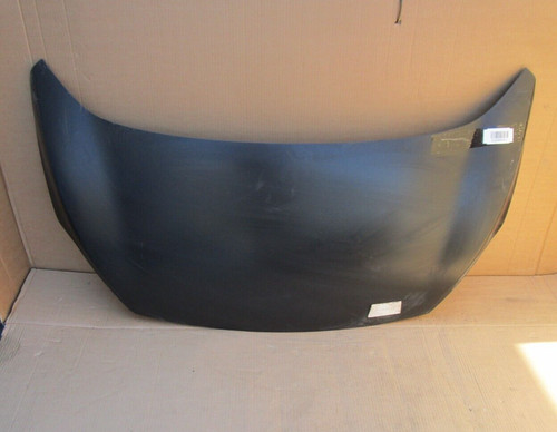 Ford mk2 typ ru8 - ka,