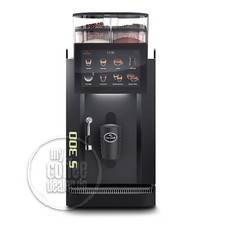 Rex Royal S 300 CTI 10"-Touch