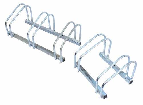 Fahrradständer räder - 5,