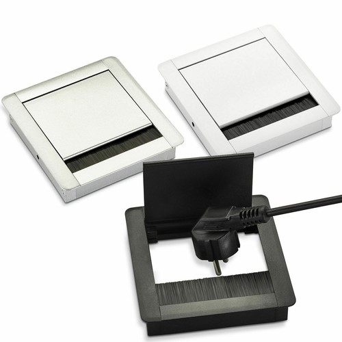 Tech kabeldurchlass stavo - so-tech®,