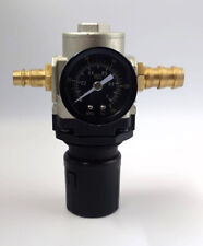 PNEUMATIK DRUCKREGLER 3/8"