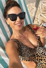 FOTO NR. 121 • NAZAN ECKES • HOCHGLANZ • 15 x 10 CM • NEU