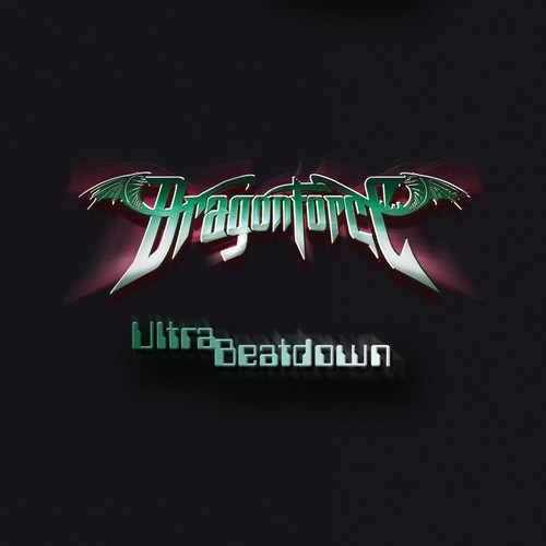 Dragonforce ultra beatdown - -,