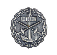 813 ww1 kaiserreich deutsches - 813,