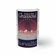 (19,33 €/kg) Lavaerde