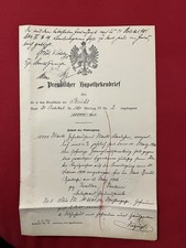 1906 preußischer - 1906,