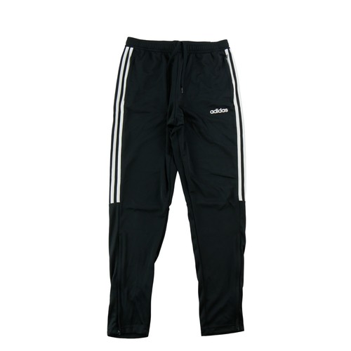 Adidas jogging sereno - adidas, 19