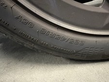 Continental Eco Kontakt