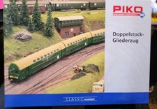 Piko 53123 3teil