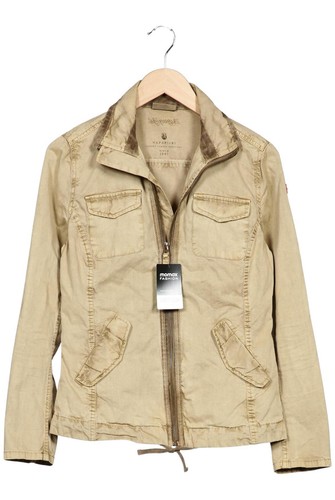 Napapijri jacke damen anorak - jacke,