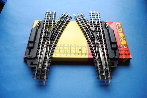 Trix express 2 stück - ,