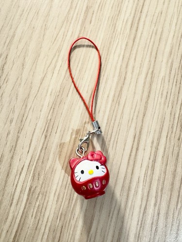 Hello kitty sanrio - hello,