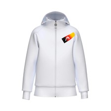 Head dtb vision trainingsjacke - head,