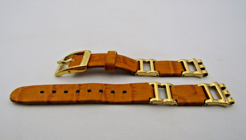 Swatch irony lady - irony,
