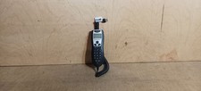 Jaguar x308 1997 - x308,
