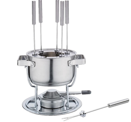 Spring fondue - spring,