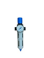 Festo LFR-D-5M-Mini