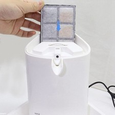  6 StüCk Wasser Brunnen