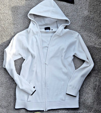 MARINEPOOL Damen Strickjacke