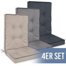 4 x Premium Hochlehner