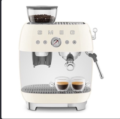 Smeg egf03creu - smeg,