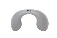 Barefoot wechselzwiesel grau - barefoot,