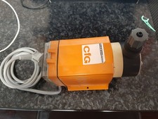 ProMinent Dosierpumpe