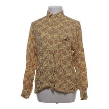 Uli Knecht, Bluse, Größe: S