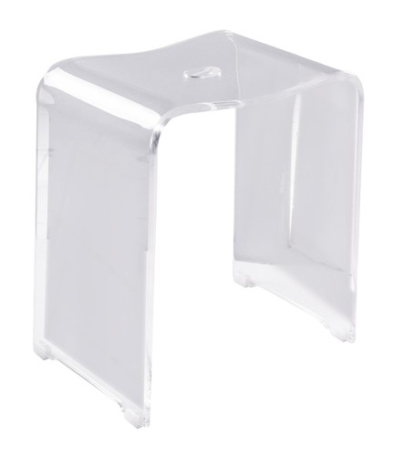 Ridder bad hocker trendy - ridder, bad-hocker