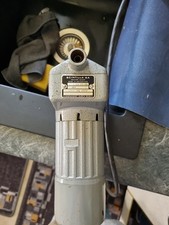 Stichsäge LESTO Scintilla