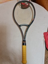 Rossignol F200 Mats Wilander, L4