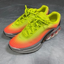 Nike Air Max Neon Gr. 40 –