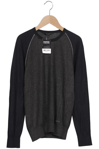 Gucci pullover damen - gucci,