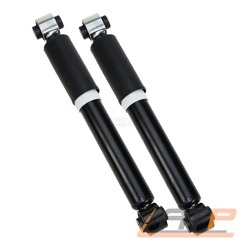 Federbein dämpfer - 2x,