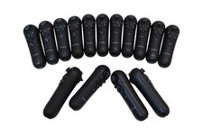 ? 15x Sony Playstation 3 Move Controller PS3 im Konvolut defekt ?