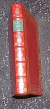 Goethe werther neuwertig - goethe,